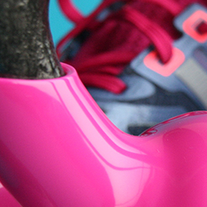 360 mobile fit thumbnail