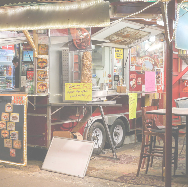 Burrito masala thumbnail