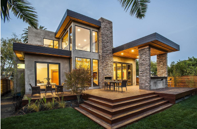 Dream Street thumbnail