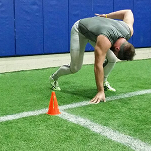 First Class Personal Training thumbnail