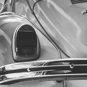 Hendrix Motor co thumbnail