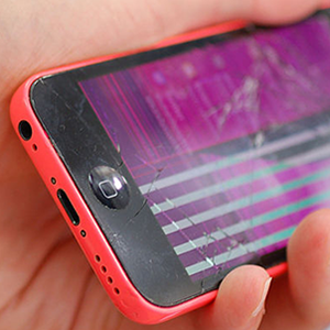 Phone repair thumbnail