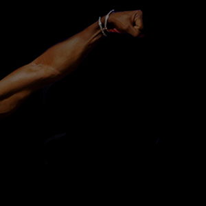 Natural Columbia Classic bodybuilding thumbnail