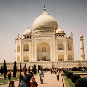 Nifty Tours thumbnail