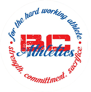 Oregon State Bodybuilding thumbnail